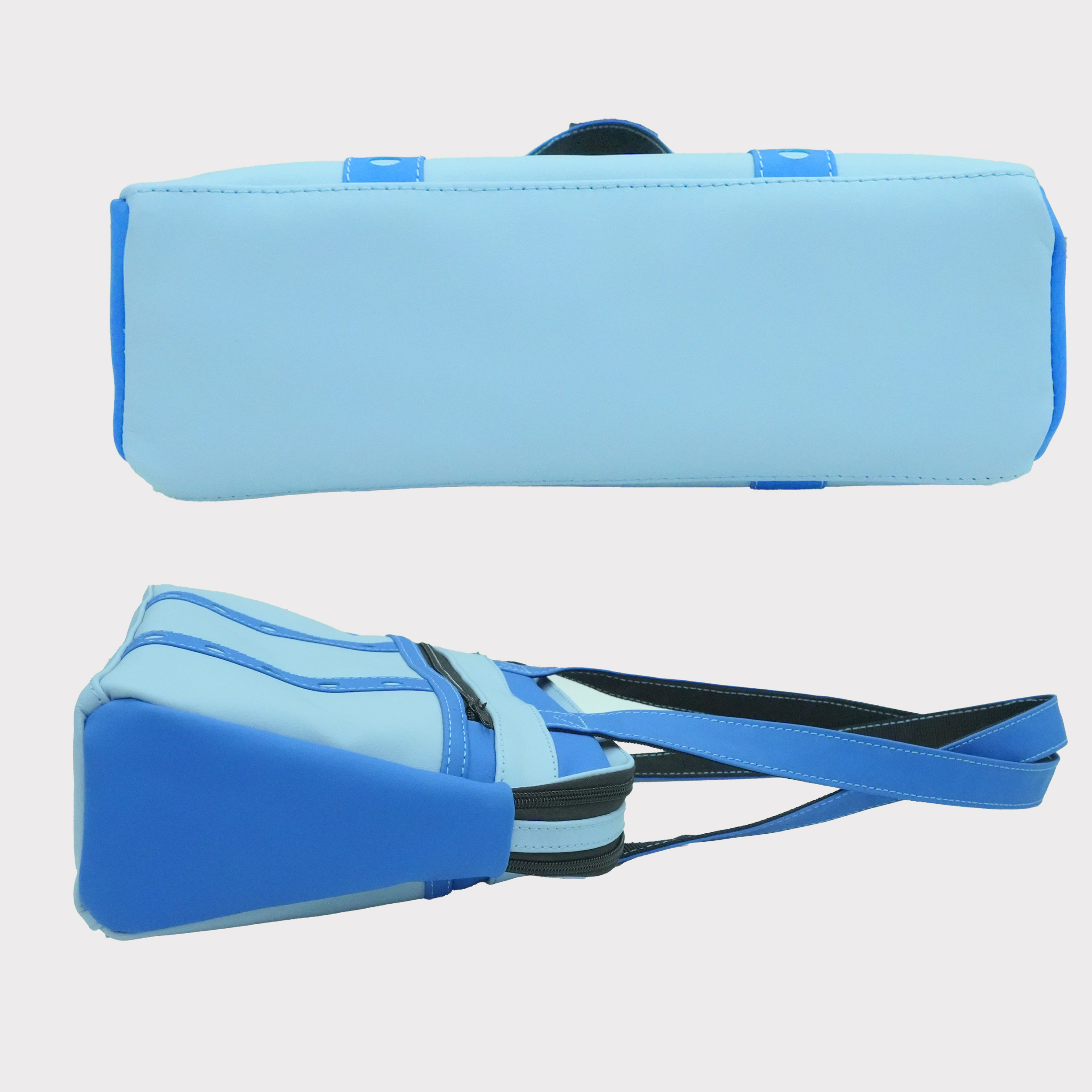 حقيبة ARTTouch – المقصورة الداخلية